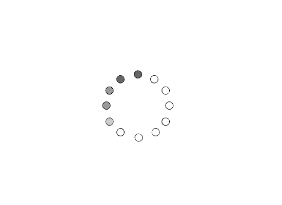 Images Not Available